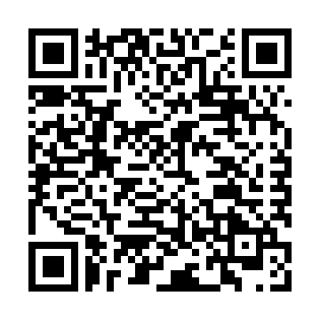 item images