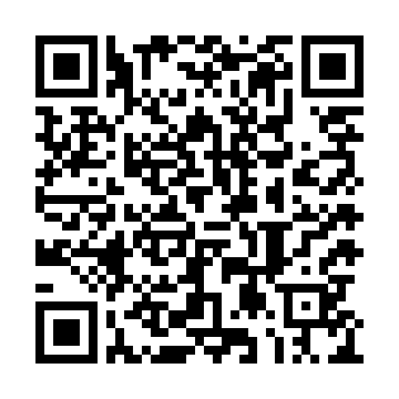 item images