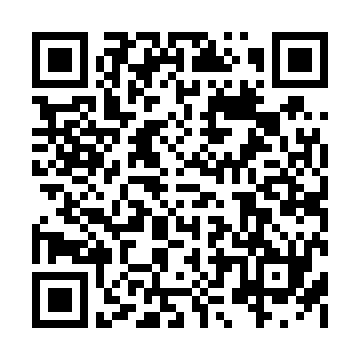 item images