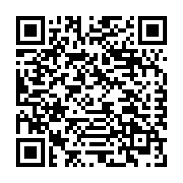 item images
