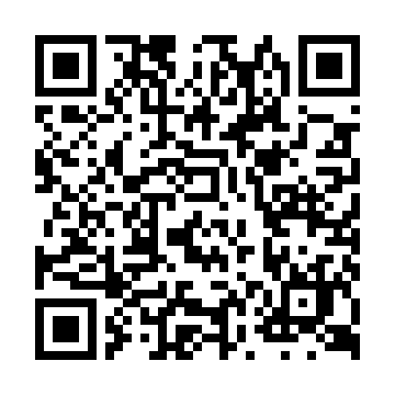 item images
