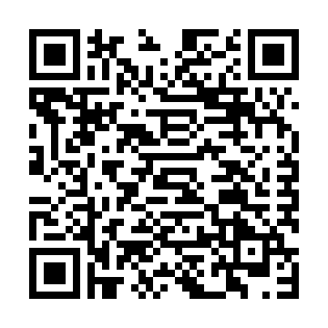 item images