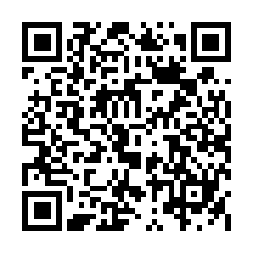 item images