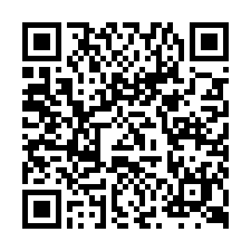 item images