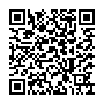 item images