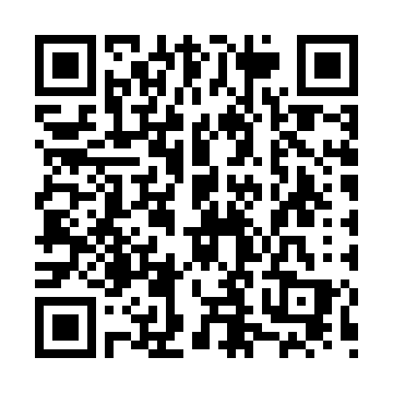 item images