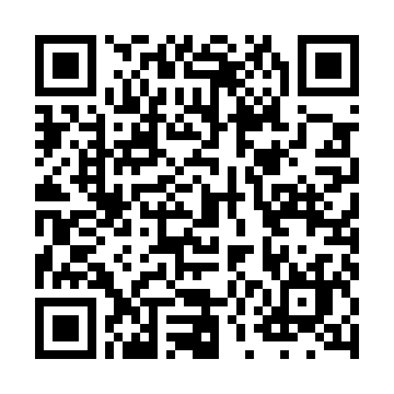 item images
