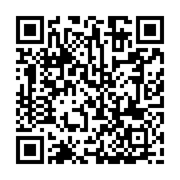 item images