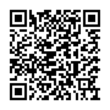 item images