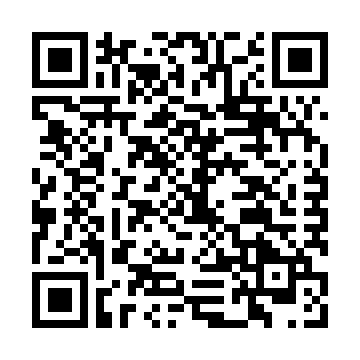 item images