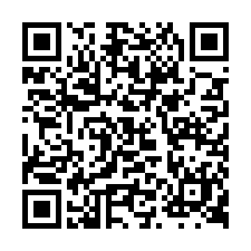 item images