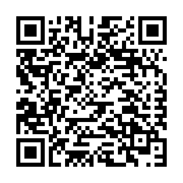 item images