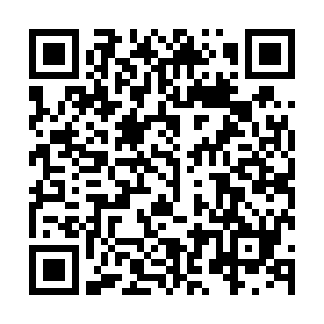 item images