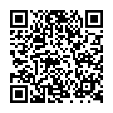 item images