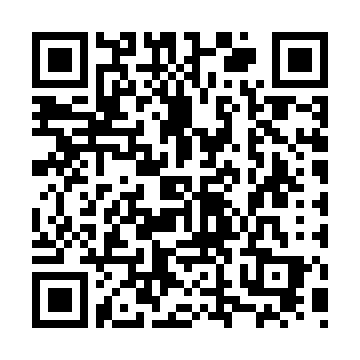 item images