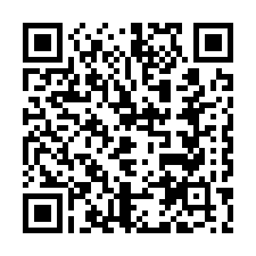 item images