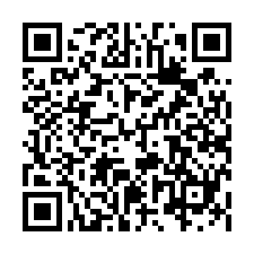 item images