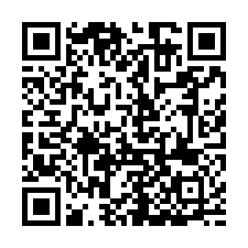 item images