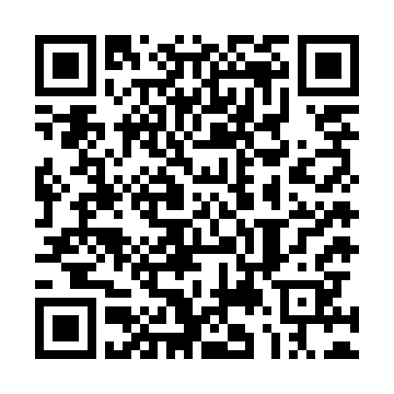 item images