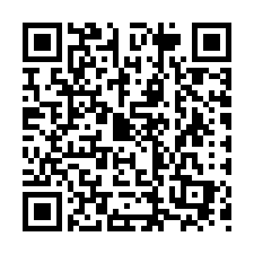 item images