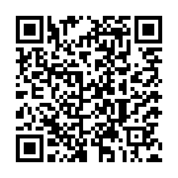 item images
