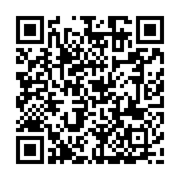 item images