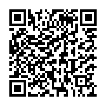 item images