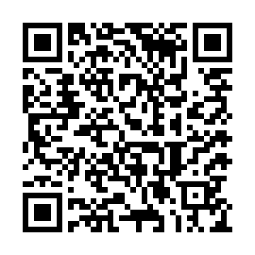 item images