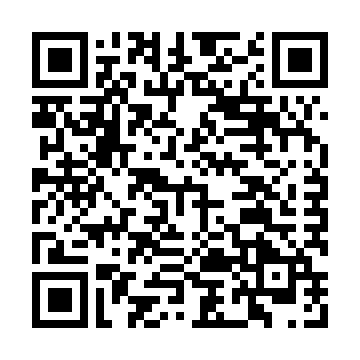 item images
