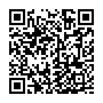 item images