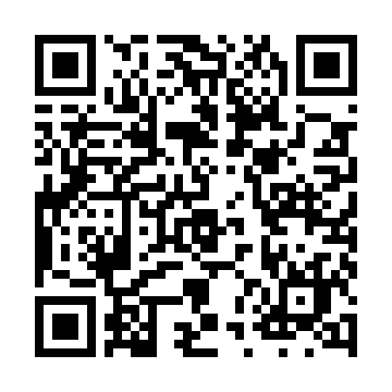 item images