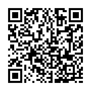 item images