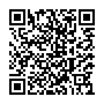 item images
