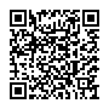 item images