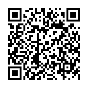 item images