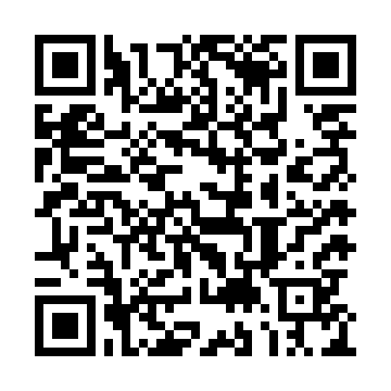 item images