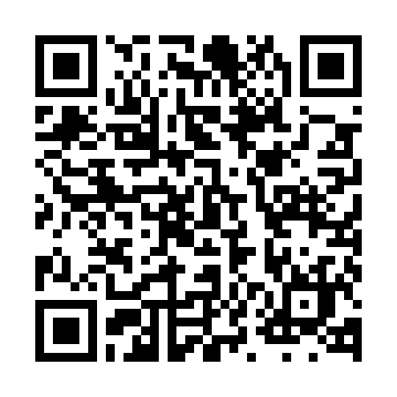 item images