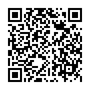 item images