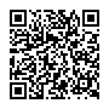item images