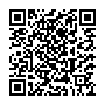item images