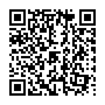 item images