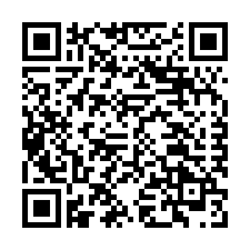 item images