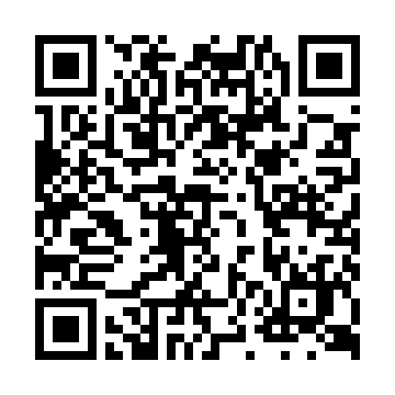 item images
