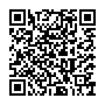 item images