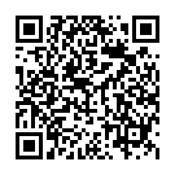 item images