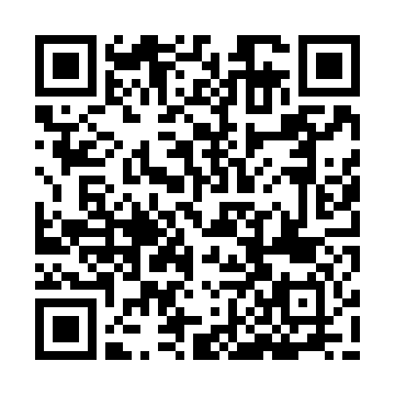 item images