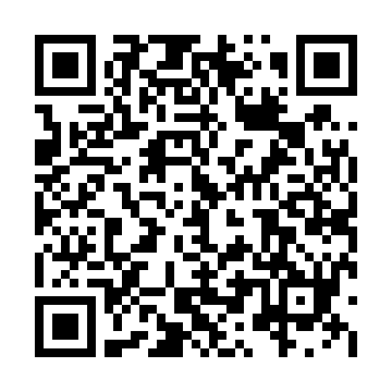 item images