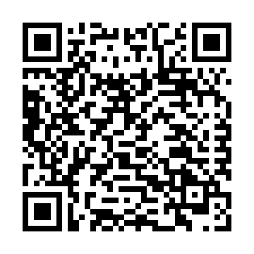 item images