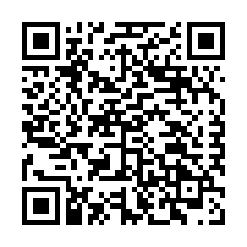 item images