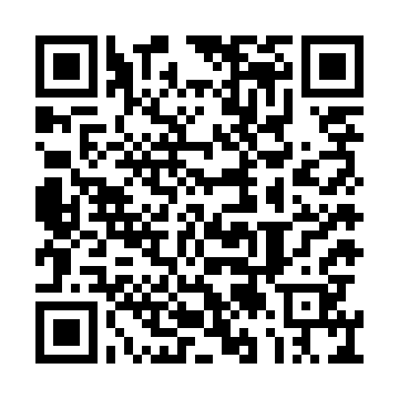 item images